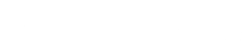 Ethio Health Exhibition & Congress