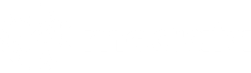 Medrafa