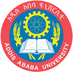 Addis Ababa University