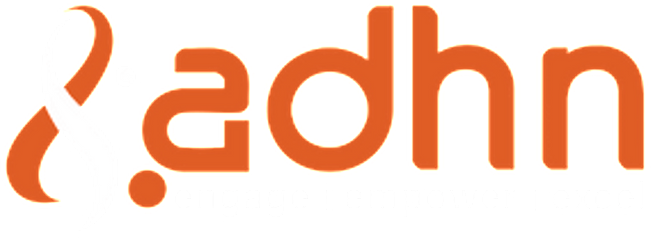 Africa Digital Health Networks