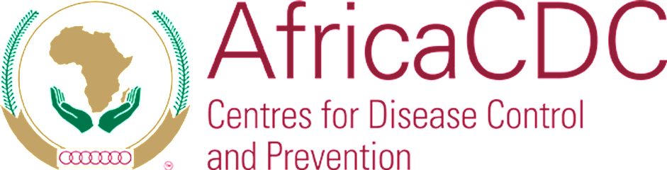 Africa CDC