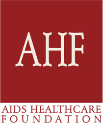 AIDS Healthcare Foundation