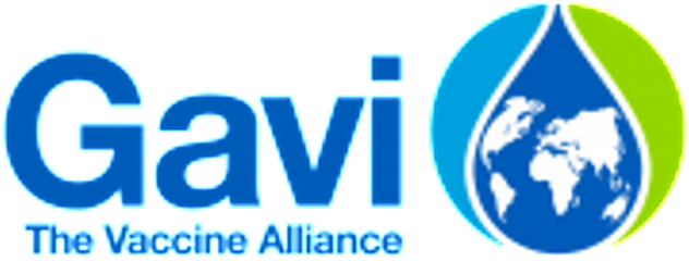 Gavi, the Vaccine Alliance