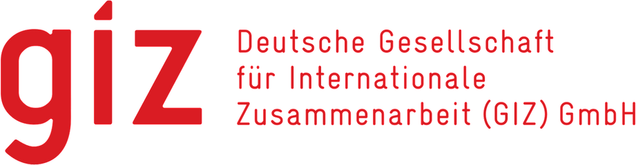GIZ