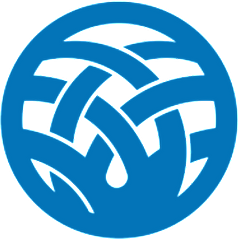 Ministry of Health, Ethiopia