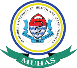 Muhimbili University of Health and Allied Sciences