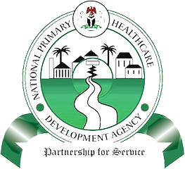 National Primary Health Care Development Agency, Nigeria