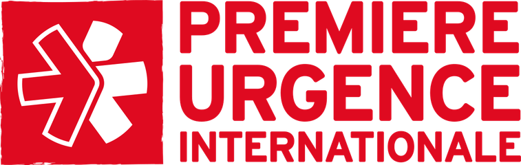 Première Urgence Internationale