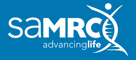 South African Medical Research Council