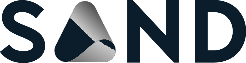 Sand Technologies