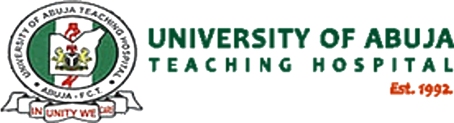 University of Abuja Teaching Hospital