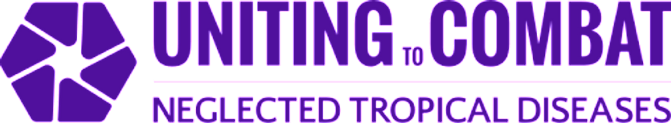 Uniting to Combat Neglected Tropical Diseases