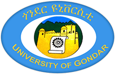 University of Gondar