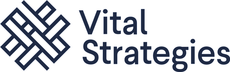 Vital Strategies